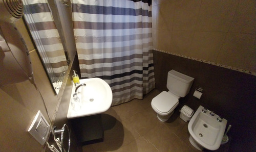 Imagen 5 de 15 de Alquiler De Cabañas En Los Reartes Cerca De Villa Gral Belgrano.