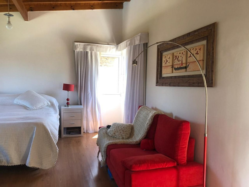 Imagen 26 de 30 de Venta Casa Miinimalista 4 Am. Barrio Privado Altos Del Sol