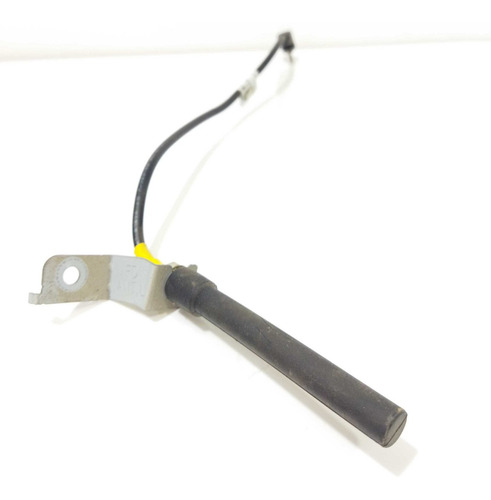 Antena Módulo Bcm Hyundai I30 2.0 2011 Cód 954112l100 (Usado)
