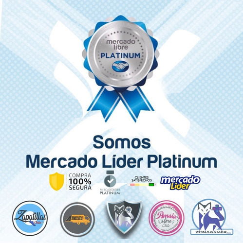 Cargador Inalambrico Xtech Modelo Xss-220 Blanco