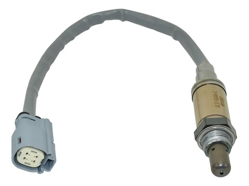 Sensor Oxigeno Ford F150 5.0 2011-2014