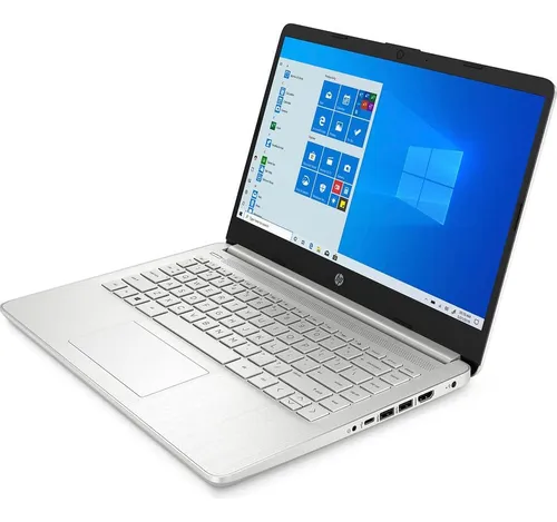 comprar Notebook Hp Stream 14-fqfq0045nr 14, Amd Athlon 3050u De Dob