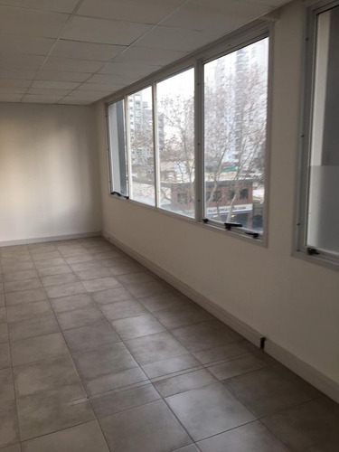 Imagen 11 de 16 de Oficina - Lomas De Zamora Oeste