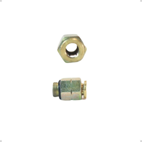 Kit Engate Rapido Marcopolo Marcopolo