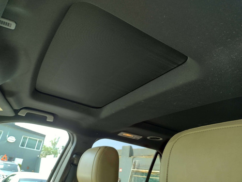 Imagen 14 de 15 de Ford Explorer Limited Mod.2016