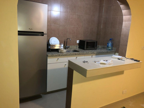 Edificio 12 Departamentos Con Régimen De Condomino En Venta En Cancun