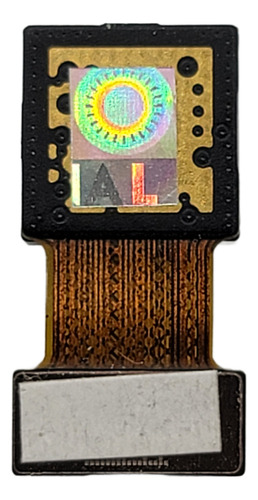 Cámara Frontal Para Xiaomi Redmi 10c 220333ql Orig