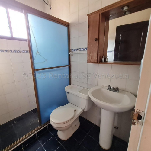Imagen 15 de 30 de Apartamentos En Alquiler Zona Este Barquisimeto Cod Flex 23-18897 Daniela Linarez 04245390659