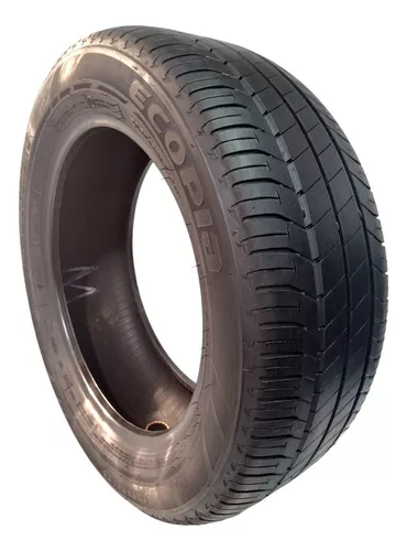 205/55/16 91V BRIDGESTONE ECOPIA EP150