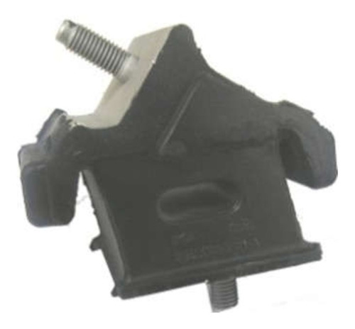 Coxim Motor F1000 1996 Ate 1998 Motor Maxion Borflex 215