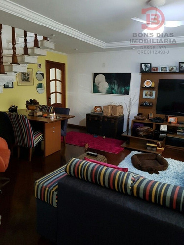 Imagem 13 de 15 de Casa - Vila Gomes Cardim - Ref: 5761 - V-5761
