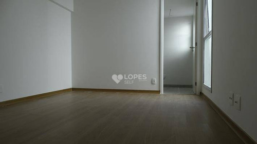 Apartamento À Venda, 192 M² Por R$ 2.900.000,00 - Icaraí - Niterói/rj - Ap23094