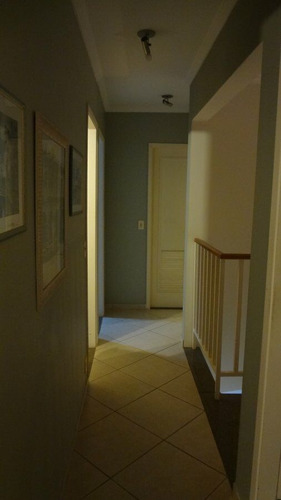 Imagem 22 de 24 de Sobrado-em-condominio-para-venda-em-parque-alto-taquaral-campinas-sp - Ca3263
