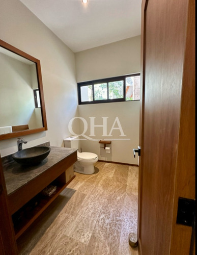 Se Vende Casa En Lagos Del Sol