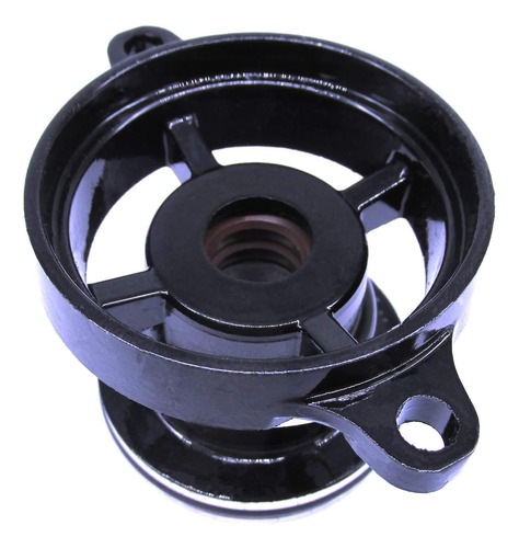 Motor De Barco 369-87323-0 369873230m 369873231m 369n873230