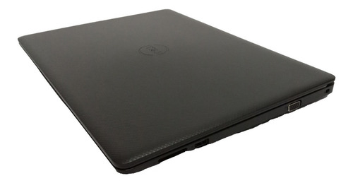 Imagen 7 de 10 de Laptop Dell Vostro 14-3480 14 I3 8gb Ram 1tb Dd W10pro Nueva