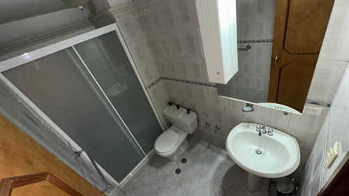 Se Vende Hermoso Apartamento En: 4av El Parral 284059
