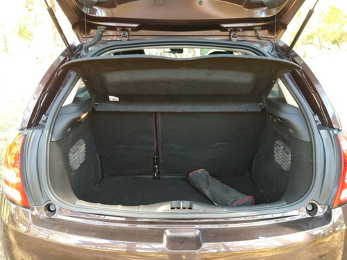 Citroen C3 Feel