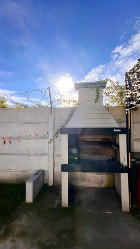 Oportunidad Venta Zona Parque Casa Nueva Dueño Directo