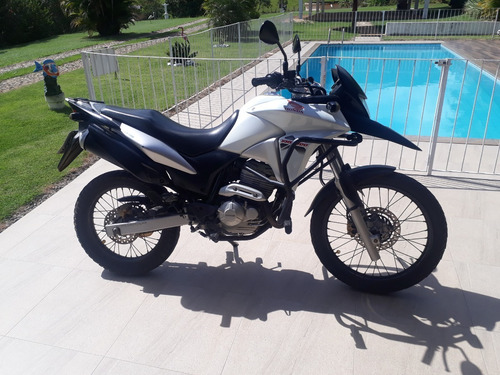 Xre 300 Ano 2014