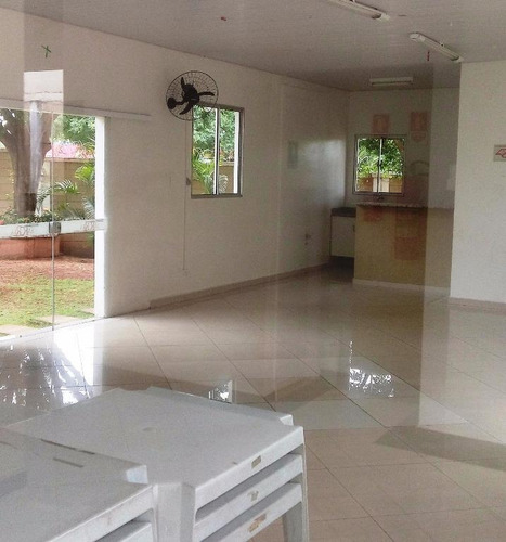 Imagem 29 de 30 de Casa À Venda, 3 Quartos, 1 Suíte, 2 Vagas, Jardim Vera Cruz - Sorocaba/sp - 2619