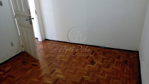 Imagem 10 de 17 de Casa À Venda Em Vila Joaquim Inácio - Ca035058