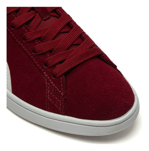 Tênis Puma Smash V2 Bdp