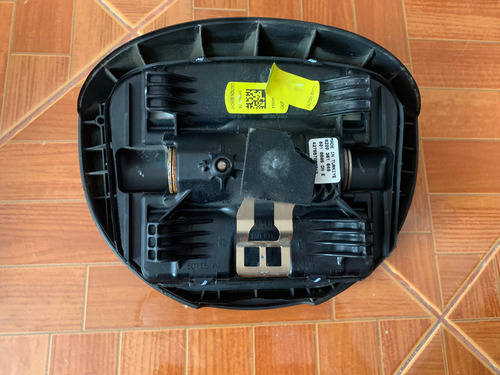 Volante Para Renault Megane (Usado)