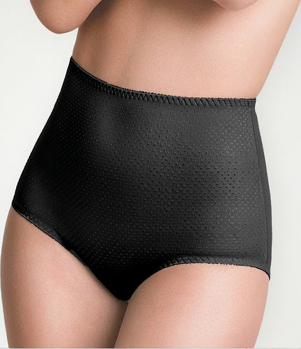 Panty Completa Berlei 133