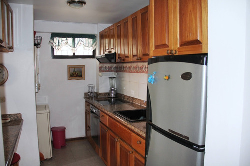 Imagen 5 de 19 de Apartamentos Vacacionales En Isla De Margarita Costa Azul