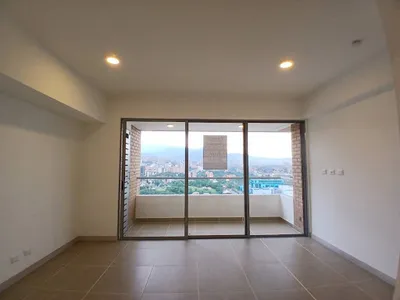 Otro inmueble en arriendo