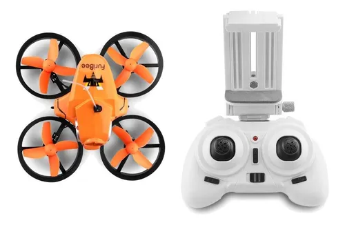 Drone furibee h801 sales