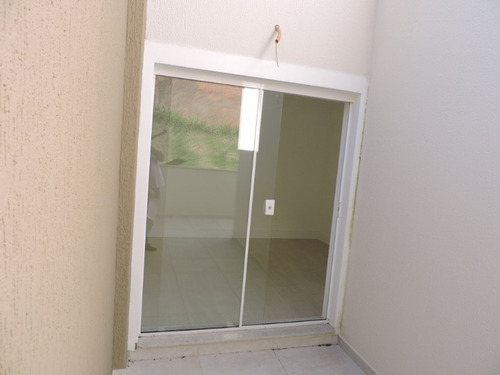 Imagem 11 de 15 de Ótima Casa Nova Na Praia Dos Amores Balneário Camboriú - C459 - 33802666