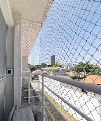 Imagem 14 de 29 de Sobrado À Venda, 110 M² Por R$ 470.000,00 - Vila Bela - São Paulo/sp - So0095