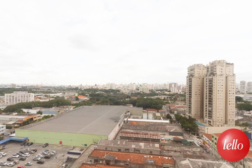 Imagem 7 de 28 de Apartamento - Ref: 226461