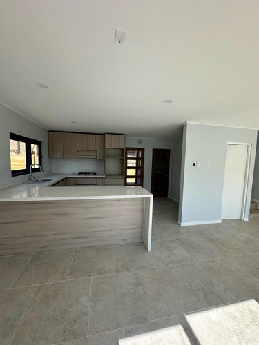 Casa Nueva En Arriendo Lomas Del Mauco, 3d 4b 167m2