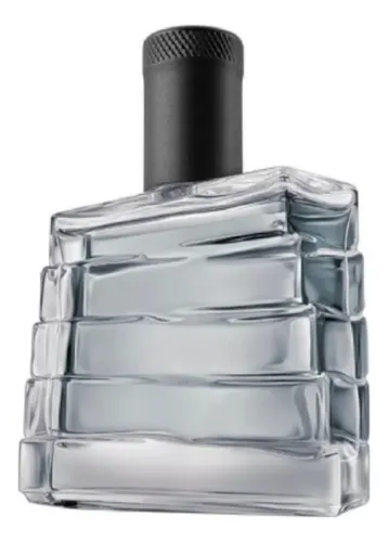 Perfumes stanhome hombre sale
