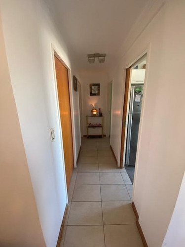 Imagen 4 de 13 de Departamento - Villa Devoto