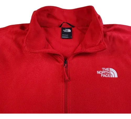 Micropolar north face new arrivals