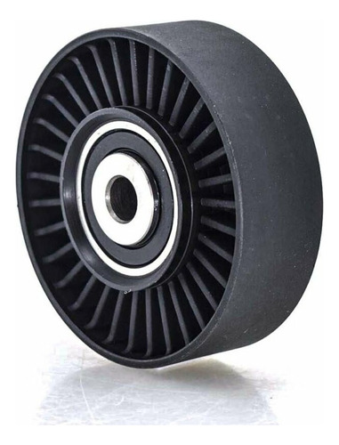 Polea Tensor 325i 330ci 330i 2006-2007