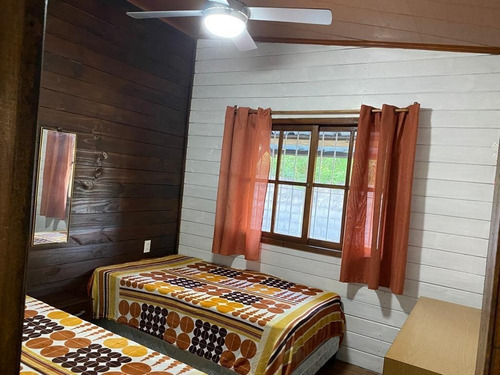 Imagen 14 de 17 de Cabañas En Duplex Excelente Ubicacion