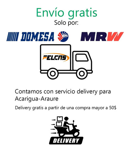 Imagen 7 de 7 de Cartucho Turbo John Deere S200 4045 4430 4440 4450 4500 4.5l