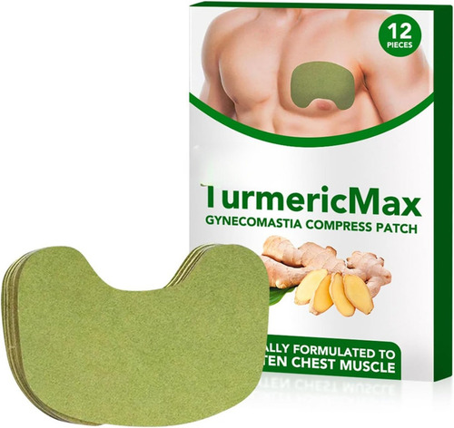 Crema De Jengibre Para Hombres, Reafirmante