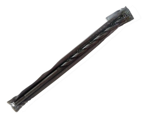 Mecha Widia Elite Makita 16x400mm P-22888 Mkb