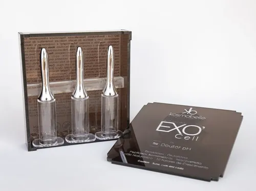 CELL CODE EXOSOME THE PREMIUM EX15 3セット 楽天市場】【ポイント20