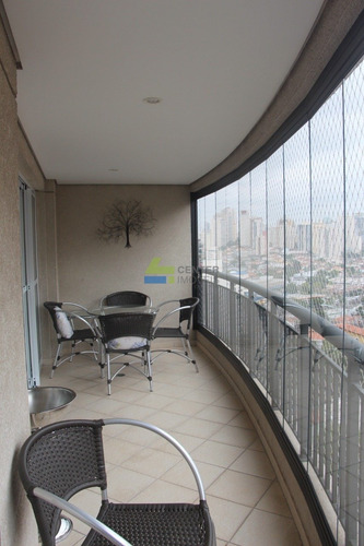 Imagem 2 de 15 de Apartamento - Jardim Da Saude - Ref: 14344 - L-872341