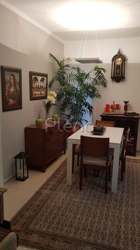 Imagem 5 de 30 de Apartamento À Venda Em Parque Prado - Ap011353