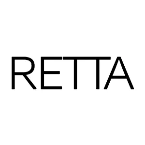 RETTA2