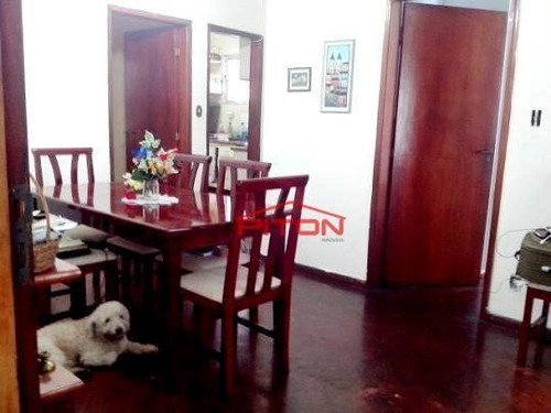 Imagem 5 de 15 de Casa Com 3 Dormitórios À Venda, 200 M² Por R$ 670.000,00 - Vila Granada - São Paulo/sp - Ca0211