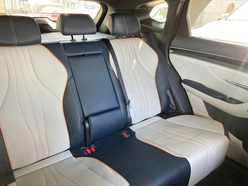 Byd Song Plus Song Plus Hev 1.5 At 4x2